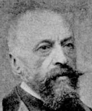 Pittara Carlo